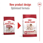 Royal Canin-Croquettes Medium Adulte Races Moyennes (1)