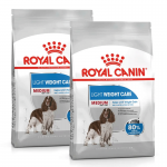 Royal Canin-Medium Light Races Moyennes (1)