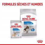 Royal Canin-Medium Light Races Moyennes (1)