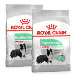 Royal Canin-Medium Sensible Races Moyennes (1)