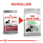 Royal Canin-Medium Sensible Races Moyennes (1)