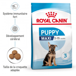 Royal Canin-Croquettes Maxi Junior Chiots Grandes Races (1)