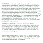 Royal Canin-Croquettes Maxi Junior Chiots Grandes Races (1)