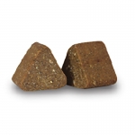 Vetoquinol-Flexadin Advance UCII pour Chien (1)