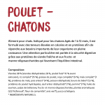 Ownat Classic-Feline Kitten (1)