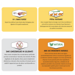 Ownat Classic-Feline Kitten (1)