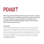 Ownat Classic-Feline Light (1)