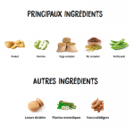 Ownat Classic-Feline Light (1)