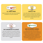 Ownat Classic-Feline Light (1)