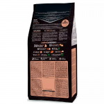 Ownat Ultra-Feline Chiken & Rice (1)