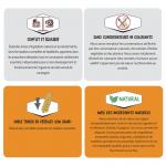 Ownat Ultra-Feline Sterilised (1)