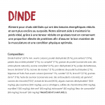 Ownat Ultra-Feline Sterilised (1)