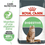 Royal Canin-Confort Care (1)