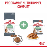 Royal Canin-Confort Care (1)