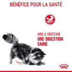 Royal Canin-Confort Care (1)