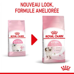 Royal Canin-Croquettes pour Chaton (1)