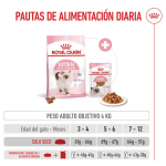Royal Canin-Croquettes pour Chaton (1)
