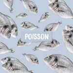 Ownat Wetline Beef & Salmon Nourriture Humide Pour Chiens au Bœuf et au Saumon 395gr