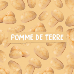 Ownat Wetline Lamb & Potatoes de Terre Nourriture Humide Pour Chiens à l'Agneau 395gr