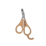 Söfure Nail Clipper Cortauñas para Perros y Gatos