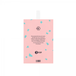 Blutive Hygienic Pads Premium Empapadores para Perros 60x60 cm