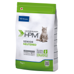 virbac-HPM Feline Senior Neutered (1)