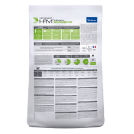 virbac-HPM Feline Senior Neutered (1)