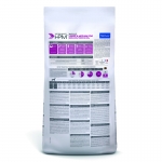 virbac-HPM Adult Large & Medium (1)