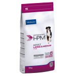 virbac-HPM Adult Large & Medium (1)