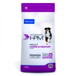 virbac-HPM Adult Large & Medium (1)