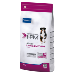 virbac-HPM Adult Large & Medium (1)