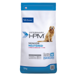 virbac-HPM Adult Senior Neutered Large & Medium (1)