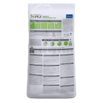 virbac-HPM Feline Adult Neutered (1)