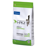 virbac-HPM Feline Adult Neutered (1)