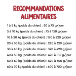 Croquettes pour Chiens Ownat Prime Grain Free Adult avec Poulet et Dinde