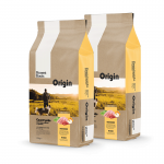 Honest Roots Origin Countryside Pienso Natural para Perros con Pollo y Vacuno