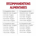 Croquettes pour Chiots Mini Ownat Ultra Low Grain Mini Junior