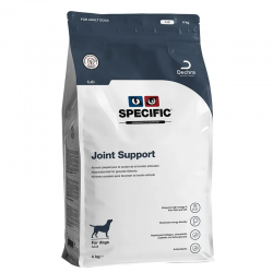 Specific-CJD Joint Support (1)