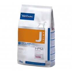 virbac-HPM Dog Joint & Mobility (1)