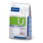 virbac-HPM Dog Urology Dissolution & Prevention (1)