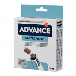 Advance Veterinary Diets-Gastroforte (1)