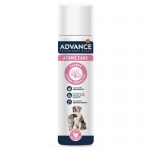 Advance Veterinary Diets-Shampooing Atopic Care (1)