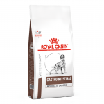 Royal Canin Veterinary Diets-Gastro Intestinal Calories (1)