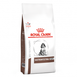 Royal Canin Veterinary Diets-Gastro Intestinal Junior (1)