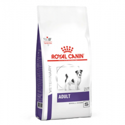 Royal Canin Veterinary Diets-Vet Care Adulte Petit Chien (1)