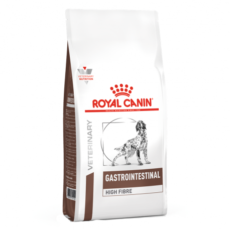 Royal Canin Veterinary Diets-Réaction Fibre (1)