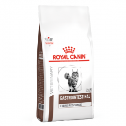 Royal Canin Veterinary Diets-Félin réaction fibre (1)
