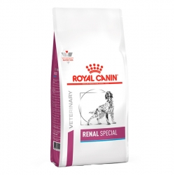 Royal Canin Veterinary Diets-Renal Special (1)