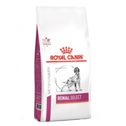 Royal Canin Veterinary Diets-Renal Select (1)