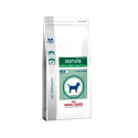 Royal Canin Veterinary Diets-Vet Care Mature Petit Chien (1)